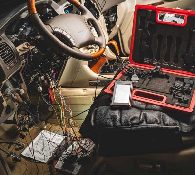 diagnostico-escaner-AUTODATA-S.A.C.